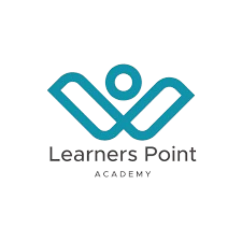 Learners Point Academy logo